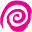 Artworkscincinnati Icon