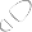Shoenet.com Icon