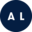 Artworkslondon Icon