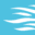South Carolina Aquarium Icon