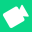 YouNow Icon