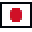Shopping In Japan .NET Icon