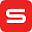Sena Technology Icon