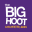 Thebighoot.co.uk Icon