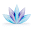 Serendipity Diamonds Icon