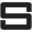Buysocialchristmas.org.uk Icon