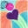 Peacelovewings Icon