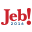 Jeb2016 Icon