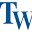 Teaweekly Icon
