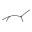 Sunbritefurniture Icon