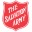 Salvation Army Thrift Stores Icon