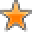 Starstills Icon