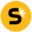 Sciencealert Icon
