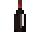 ShopWineDirect Icon