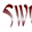 Swords Kingdom Icon