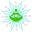 Skin to Soul Icon