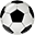 Thebigmatch.co.uk Icon