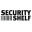 Securityshelf Icon