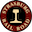 Strasburg Rail Road Icon