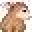 House-mouse Icon