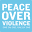 Peaceoverviolence Icon