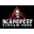 Scarefestscreampark Icon