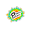 Peacepokers Icon