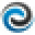 Spa Index Icon