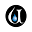 Spa Utopia Canada Icon