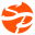 SpanishPod101 Icon