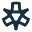 Maikai Icon