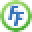 Senior Friend Finder Icon