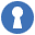 Doctor-locks.co.uk Icon