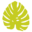 Worms Way Icon