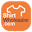 ShirtWholesaler.com Icon