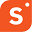 Shopper Icon
