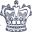 SILVER SIXPENCE Icon