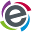 Elearningmo Icon