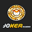 Snack TAXI Icon