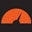 Motozone Icon