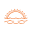 Folkrebellion Icon