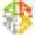 Geniusu Icon