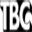 Thebillboardcreative Icon
