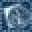 Stamps.org Icon