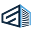 Storage Unitction List Icon