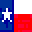 SuckleBusters Icon