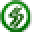 Sullivan Tire Icon