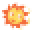 Sunnycals Icon