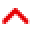 Superiorpromos Icon
