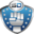 Supremefense Icon